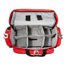 MEDICININIS KREPŠYS MEDIKUI SMART BAG