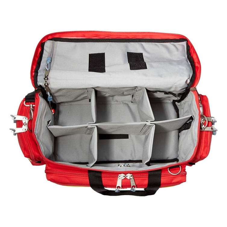 MEDICININIS KREPŠYS MEDIKUI SMART BAG