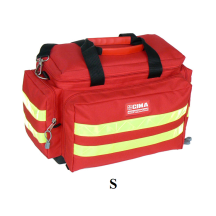 MEDICININIS KREPŠYS MEDIKUI SMART BAG