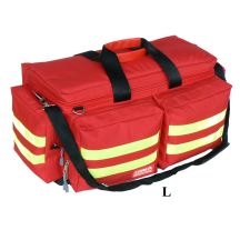MEDICININIS KREPŠYS MEDIKUI SMART BAG