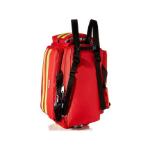MEDICININIS KREPŠYS MEDIKUI SMART BAG