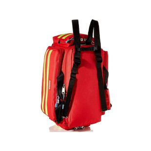 MEDICĪNISKĀ SOMA SMART BAG