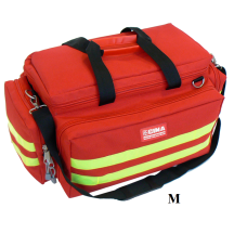 MEDICININIS KREPŠYS MEDIKUI SMART BAG