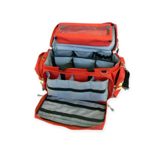 MEDICĪNISKĀ SOMA SMART BAG