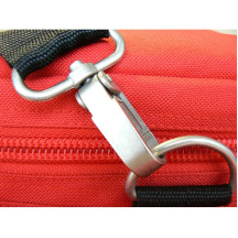 MEDICININIS KREPŠYS MEDIKUI SMART BAG