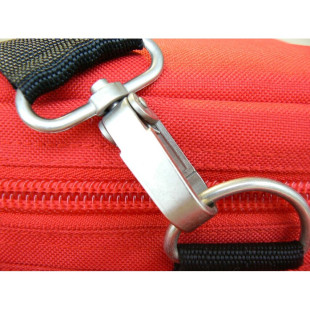 MEDICĪNISKĀ SOMA SMART BAG
