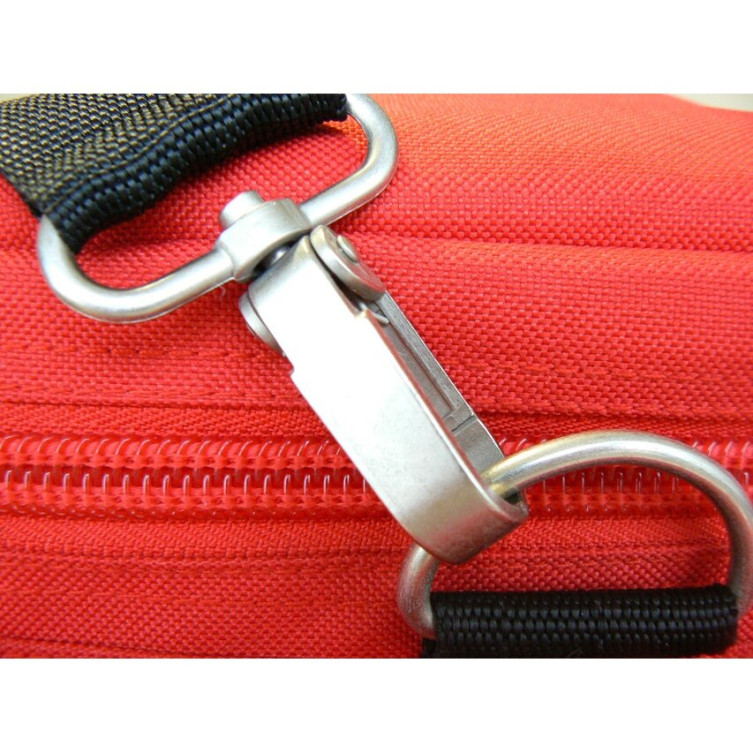 MEDICININIS KREPŠYS MEDIKUI SMART BAG