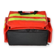 MEDICININIS KREPŠYS MEDIKUI SMART BAG, SU PVC