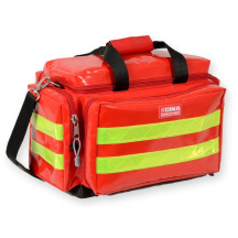 MEDICININIS KREPŠYS MEDIKUI SMART BAG, SU PVC
