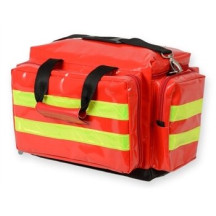 MEDICININIS KREPŠYS MEDIKUI SMART BAG, SU PVC