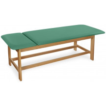 MEDINĖ KUŠETĖ RELAX MAX MINI