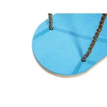 ДЕРЕВЯННЫЕ РЕАБИЛИТАЦИОННЫЕ КАЧЕЛИ, Сенсорное оборудование, NOWA SZKOLA