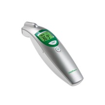 MEDISANA CONTACTLESS THERMOMETER FTN