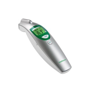MEDISANA CONTACTLESS THERMOMETER FTN