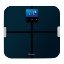 MEDISANA BT SVARSTYKLĖS BS 440