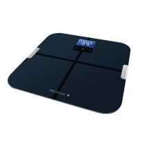 MEDISANA BT SVARSTYKLĖS BS 440