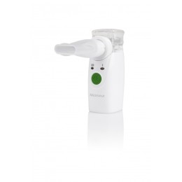 MEDISANA IN 525 MINI INHALATORS