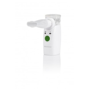 MEDISANA IN 525 MINI INHALIATORIUS