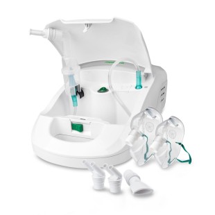MEDISANA INHALER IN 550 PRO