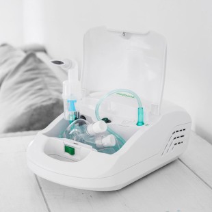 MEDISANA INHALER IN 550 PRO