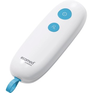 MEDISANA INSECT BITE REMEDY ECOMED IB-50E