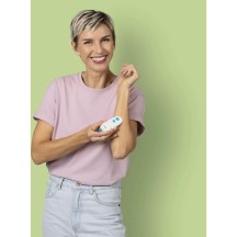 MEDISANA PRIEMONĖ PO VABZDŽIŲ ĮKANDIMO ECOMED IB-50E