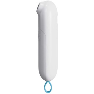 MEDISANA INSECT BITE REMEDY ECOMED IB-50E