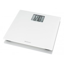MEDISANA SVARSTYKLĖS PS 470 XL