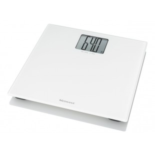 ВЕСЫ MEDISANA PS 470 XL