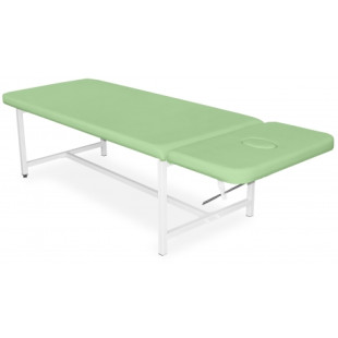 Metal Examination Table RIVA