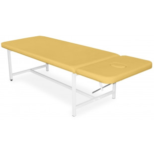 Metal Examination Table RIVA MINI