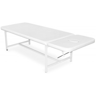 Metal Examination Table RIVA MINI