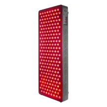 MITO LIGHT® BIOHACKER 5.0 RED LIGHT AND NIR PANEL, Light therapy