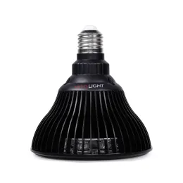 MITO LIGHT® BULB 4.0 RANKINĖ RAUDONOS IR ARTIMŲ INFRARAUDONŲJŲ SPINDULIŲ ŠVIESOS LEMPA