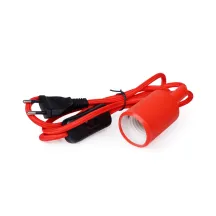 MITO LIGHT® BULB 4.0 RANKINĖ RAUDONOS IR ARTIMŲ INFRARAUDONŲJŲ SPINDULIŲ ŠVIESOS LEMPA