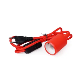 MITO LIGHT® BULB 4.0 RANKINĖ RAUDONOS IR ARTIMŲ INFRARAUDONŲJŲ SPINDULIŲ ŠVIESOS LEMPA