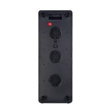 MITO LIGHT® EXPERT 4.0 RAUDONOS ŠVIESOS IR ARTIMŲ INFRARAUDONŲJŲ SPINDULIŲ LEMPA