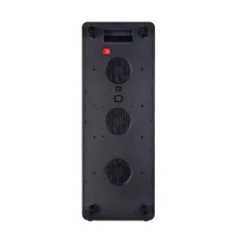 MITO LIGHT® EXPERT 4.0 RAUDONOS ŠVIESOS IR ARTIMŲ INFRARAUDONŲJŲ SPINDULIŲ LEMPA
