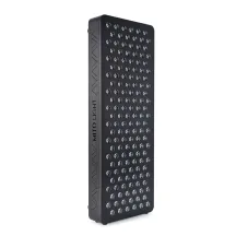MITO LIGHT® EXPERT 4.0 RAUDONOS ŠVIESOS IR ARTIMŲ INFRARAUDONŲJŲ SPINDULIŲ LEMPA