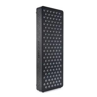 MITO LIGHT® EXPERT 4.0 RAUDONOS ŠVIESOS IR ARTIMŲ INFRARAUDONŲJŲ SPINDULIŲ LEMPA