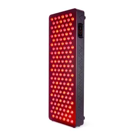 MITO LIGHT® EXPERT 4.0 RAUDONOS ŠVIESOS IR ARTIMŲ INFRARAUDONŲJŲ SPINDULIŲ LEMPA