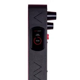 MITO LIGHT® EXPERT 4.0 RAUDONOS ŠVIESOS IR ARTIMŲ INFRARAUDONŲJŲ SPINDULIŲ LEMPA