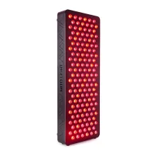 MITO LIGHT® EXPERT 4.0 RAUDONOS ŠVIESOS IR ARTIMŲ INFRARAUDONŲJŲ SPINDULIŲ LEMPA