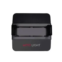 MITO LIGHT® EXPERT IR BIOHACKER LEMPŲ STOVAS 4.0