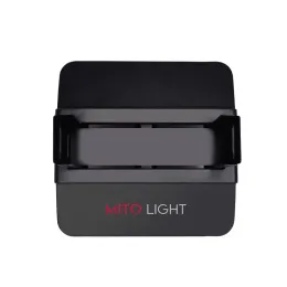 MITO LIGHT® EXPERT AND BIOHACKER LAMP STAND 4.0