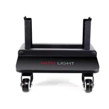 MITO LIGHT® EXPERT IR BIOHACKER LEMPŲ STOVAS 4.0