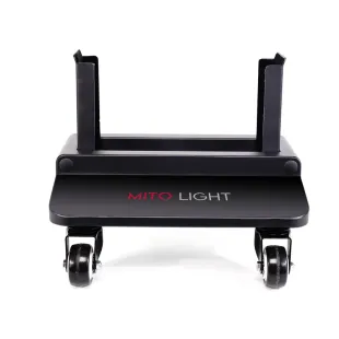 MITO LIGHT® EXPERT IR BIOHACKER LEMPŲ STOVAS 4.0
