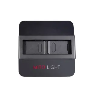 MITO LIGHT® EXPERT IR BIOHACKER LEMPŲ STOVAS 4.0