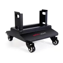 MITO LIGHT® EXPERT IR BIOHACKER LEMPŲ STOVAS 4.0