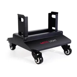 MITO LIGHT® EXPERT AND BIOHACKER LAMP STAND 4.0